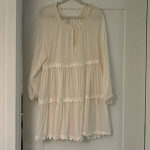 Eberjey Cover Up